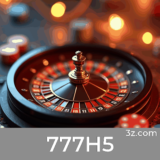 Registre-se Rapidamente e Desbloqueie Prêmios Exclusivos 777H5