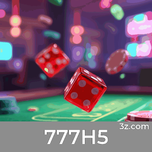 777H5 Comunidade: Uma Experiência de Interação Global