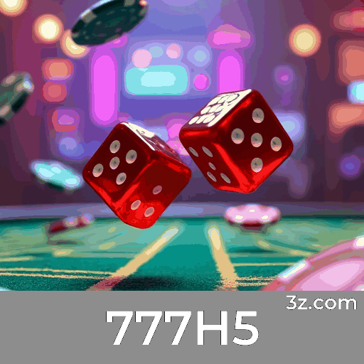 777H5: Crash e Estratégias Comunitárias