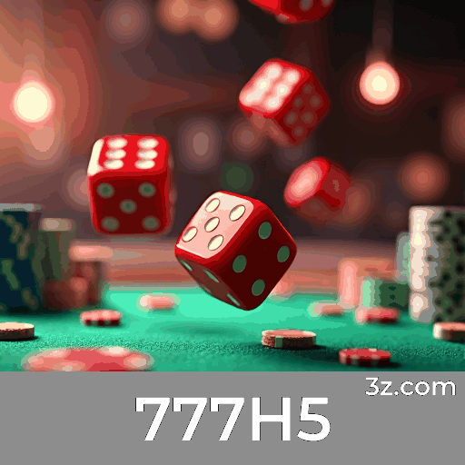 777H5: Esportes completos, odds instantâneos, para brasileiros