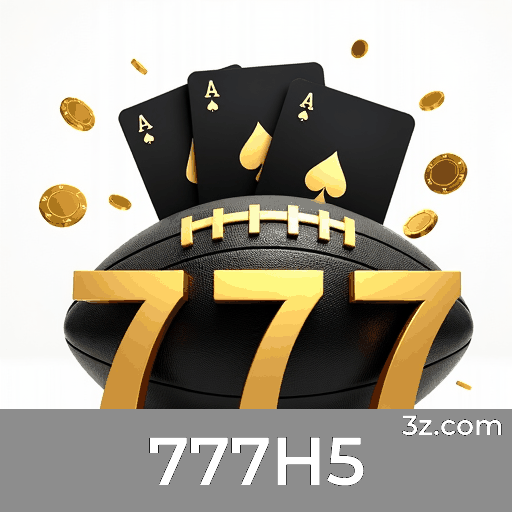 777H5: Crash e Estratégias Comunitárias