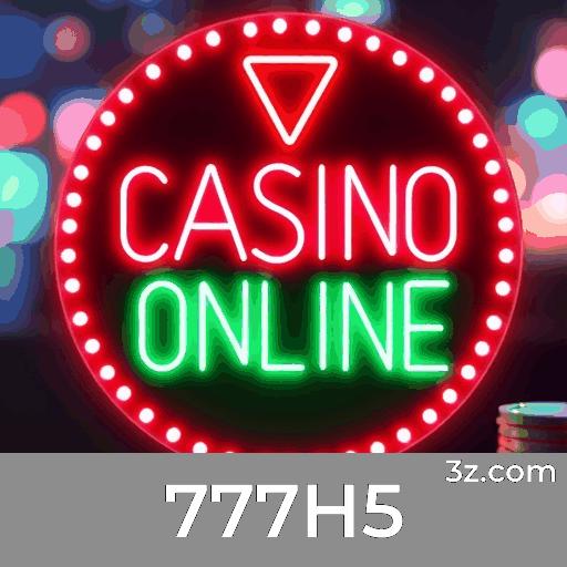 777H5 Comunidade: Uma Experiência de Interação Global