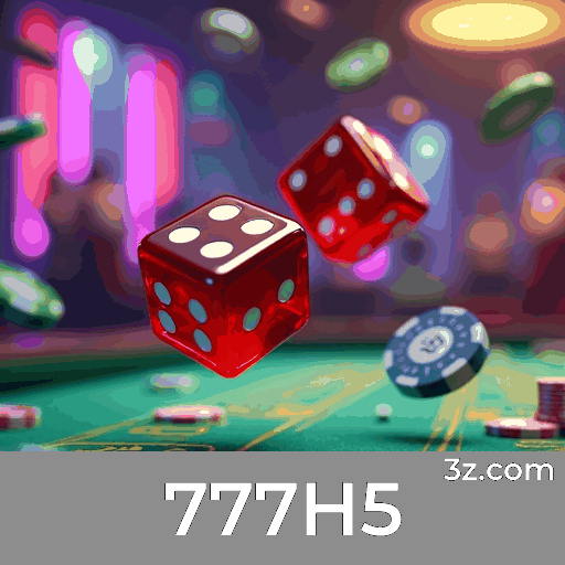 777H5 Promo: Estratégias para Maximizar Valor