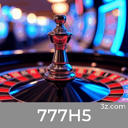 777H5 Plataforma: Experiência Comunitária Transformadora