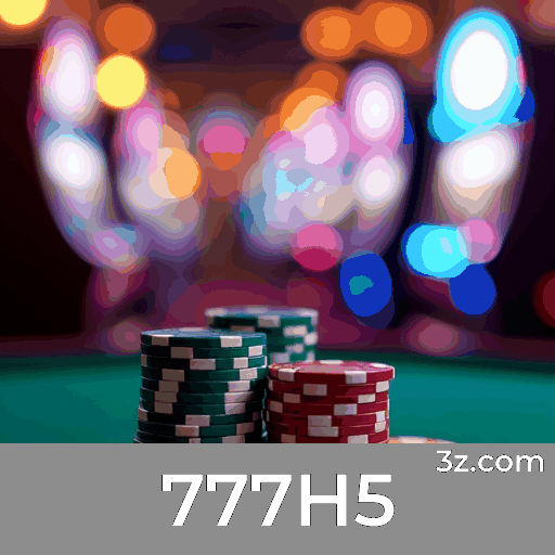 Métodos calculados para otimizar bônus na 777H5