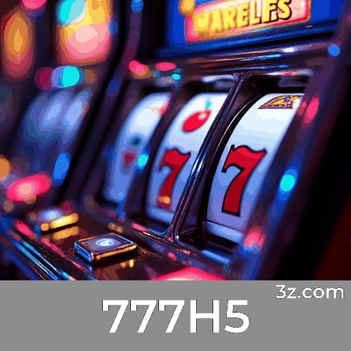 777H5: A Experiência Real de Jogos de Mesa Ao Vivo