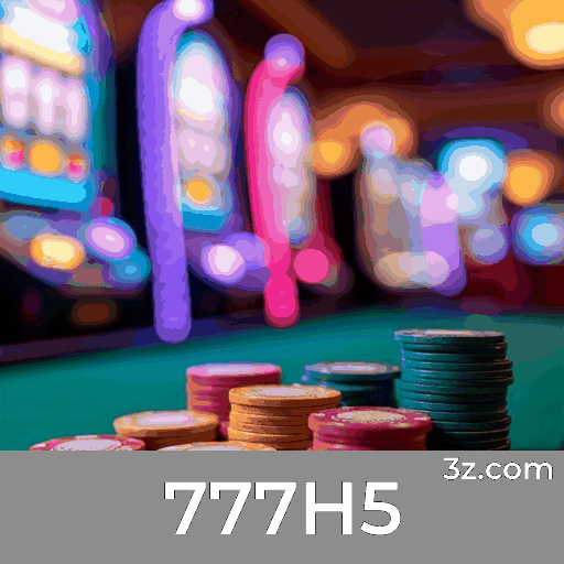 Registre-se Rapidamente e Desbloqueie Prêmios Exclusivos 777H5