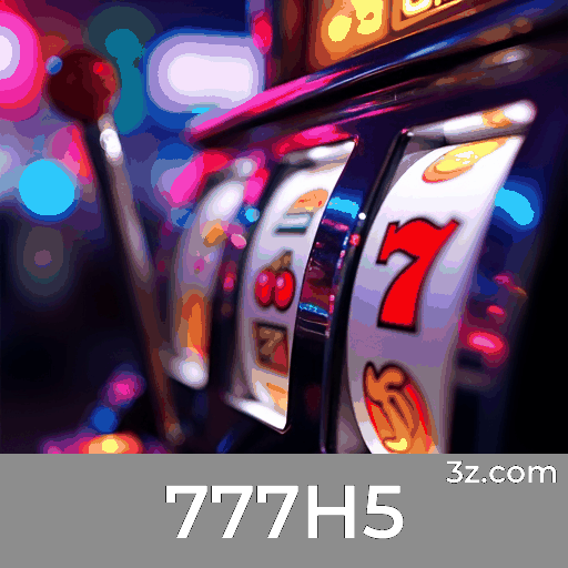 777H5: Esportes completos, odds instantâneos, para brasileiros