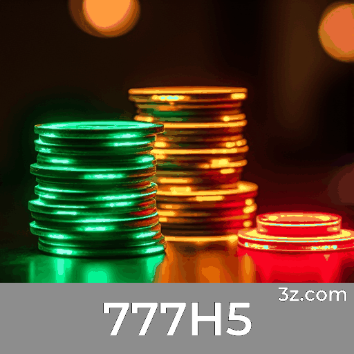 777H5 Plataforma: Experiência Comunitária Transformadora