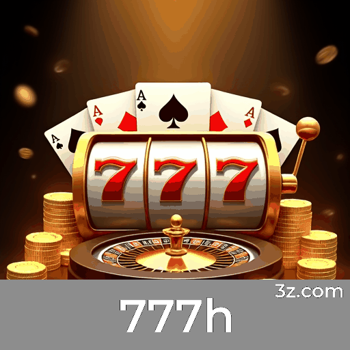 Desenvolvedores de Topo e Inovação Técnica no 777h