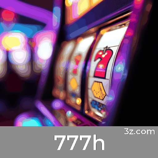 777h: Experiência Inigualável em Apostas na Plataforma