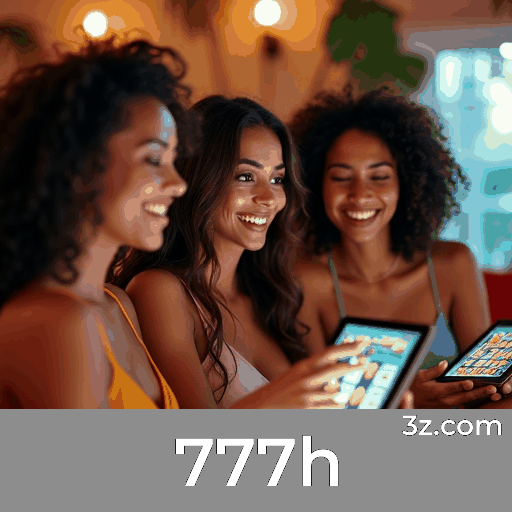 777h Jogos: Aprenda Estratégias e Melhore suas Habilidades