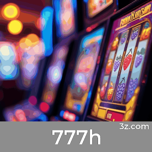 777h Jogos: Aprenda Estratégias e Melhore suas Habilidades