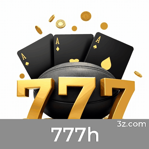 Acesso Seguro 777h: Privacidade e Privilégios