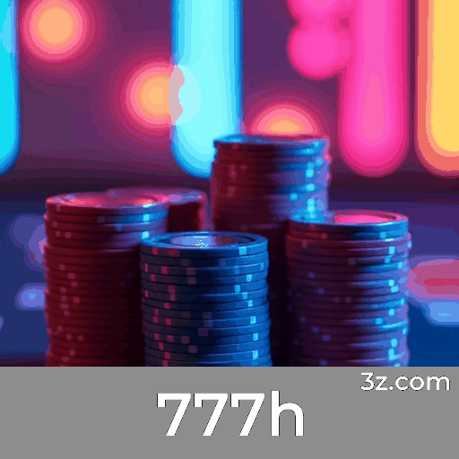 777h: A Experiência de Casino Ao Vivo Preferida no Brasil