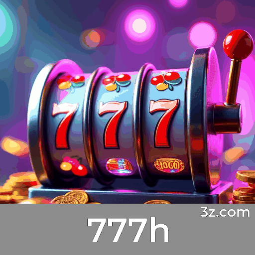 Sistema de Recompensas e Investimento, Maximize seus Ganhos, 777h