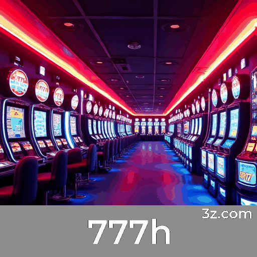 Acesso Seguro 777h: Privacidade e Privilégios