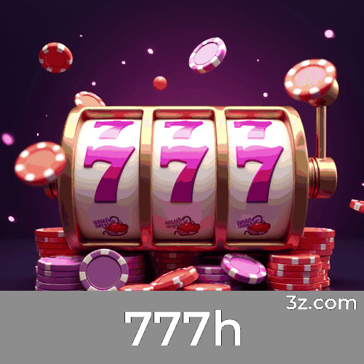 Sistema de Recompensas e Investimento, Maximize seus Ganhos, 777h